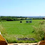 Freespirit Glamping