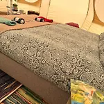 Freespirit Glamping * York