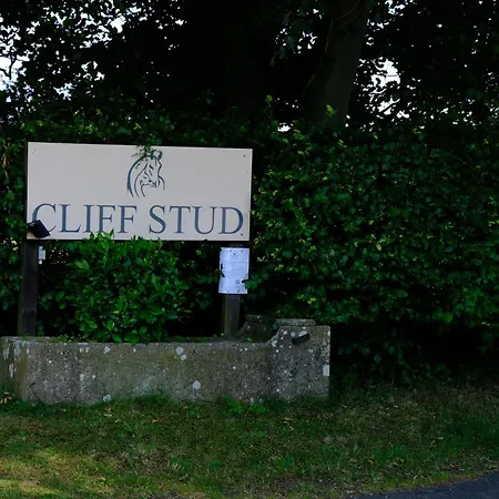 豪华帐篷 Freespirit Glamping