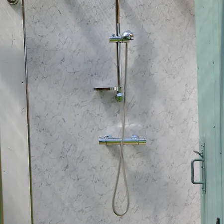 Freespirit Glamping 豪华帐篷