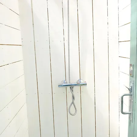 Freespirit Glamping *